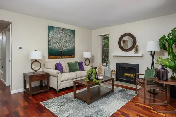 1455 Latour Ln  #43, CONCORD, CA 94521