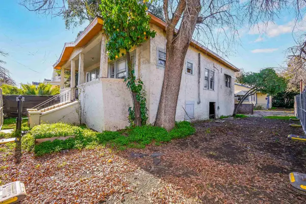 2054 Bonifacio, CONCORD, CA 94520