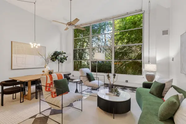 1500 Park Ave  #106, EMERYVILLE, CA 94608