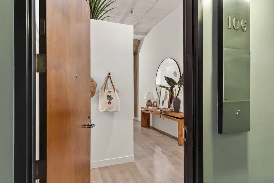 1500 Park Ave  #106, Emeryville, CA 94608 - Image #2