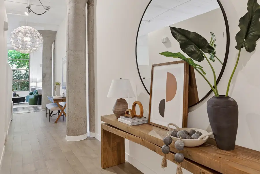 1500 Park Ave  #106, Emeryville, CA 94608 - Image #3