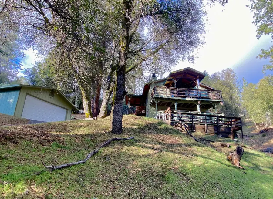 20872 McKinley Way, Groveland, CA 95321 - #3