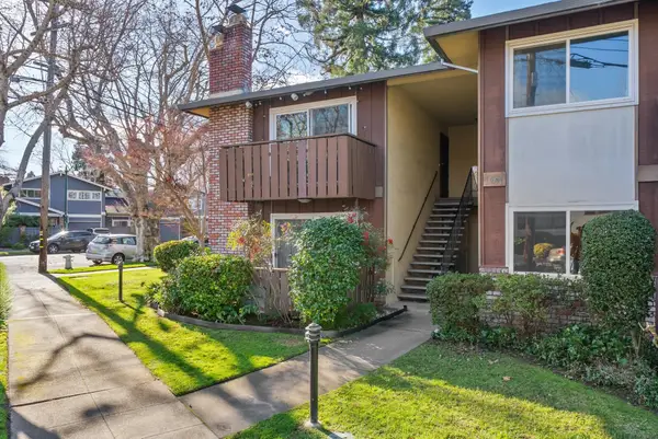 1401 Cottage St  #D, ALAMEDA, CA 94501