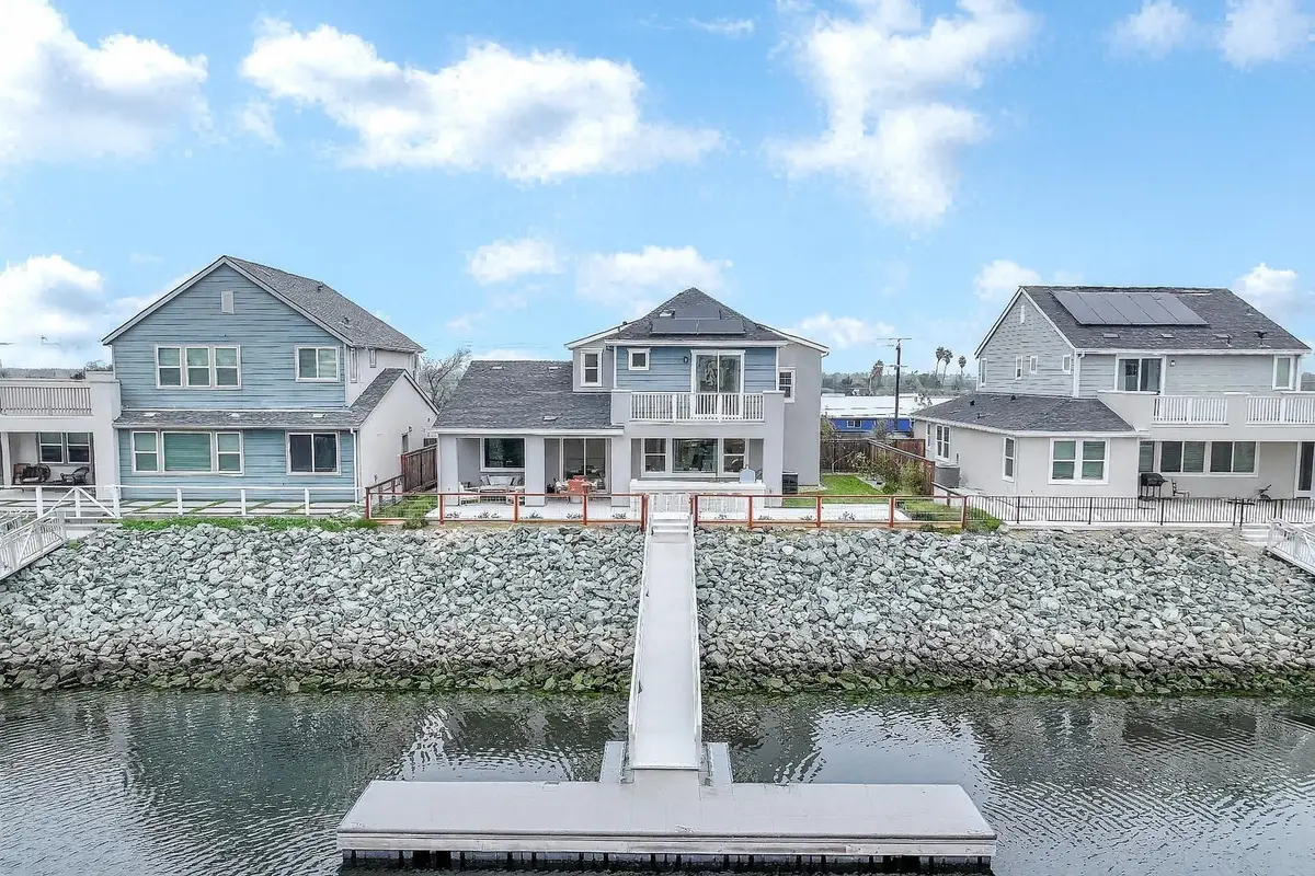 3287 Delta Coves Dr, Bethel Island, CA 94511 - Image #1