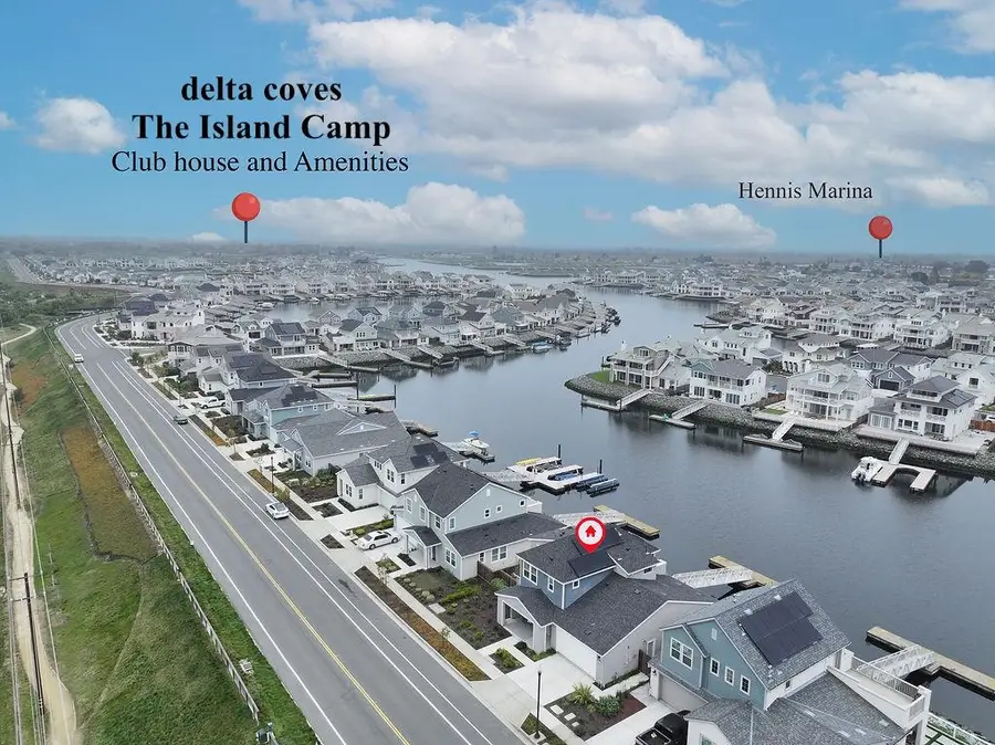 3287 Delta Coves Dr, Bethel Island, CA 94511 - Image #2