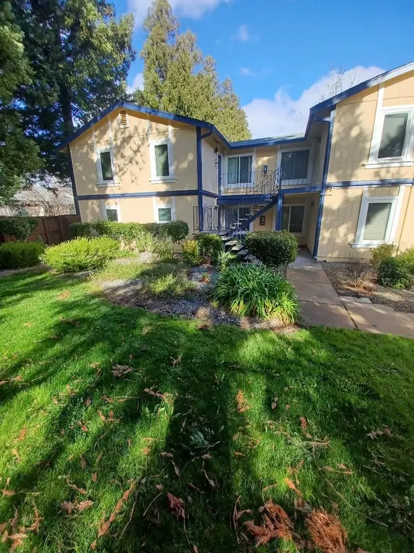 1520 Schenone Ct  #15, CONCORD, CA 94521