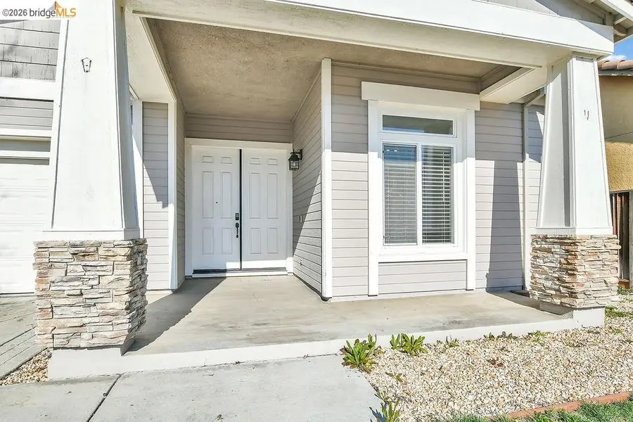 5470 Gold Creek Circle, Discovery Bay, CA 94505 - #2