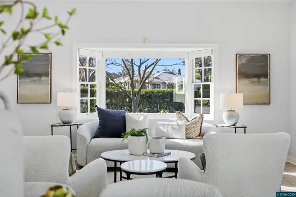 141 Park Ave, WALNUT CREEK, CA 94595