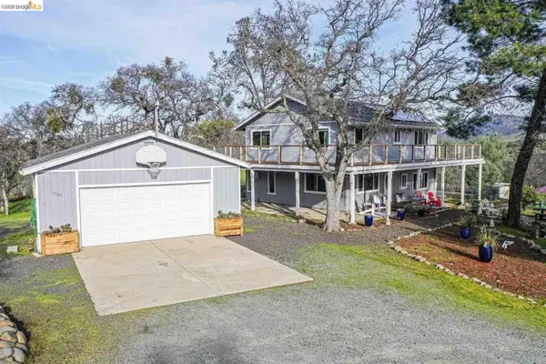 5887 Enramada DR, , CA 95329