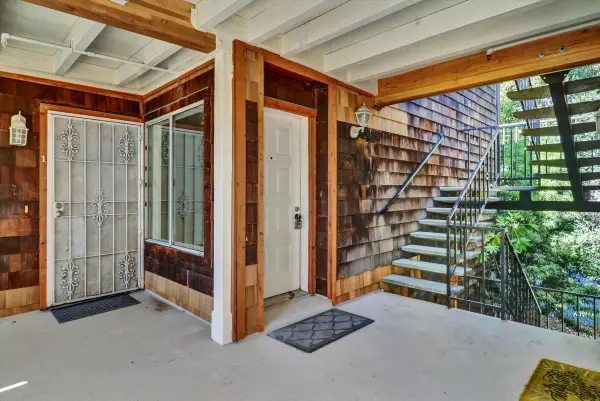 1971 Bonifacio St  #3, CONCORD, CA 94520