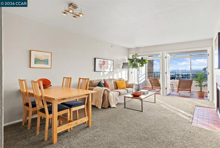 1300 Quarry Ct  #412, Richmond, CA 94801 - Image #2