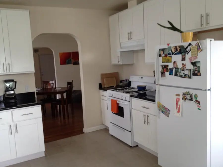 241 Kentucky St, Vallejo, CA 94590 - Image #3