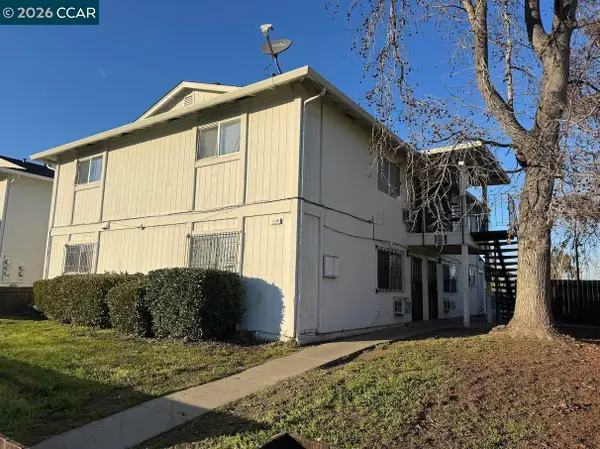 1504 Sycamore Dr, ANTIOCH, CA 94509