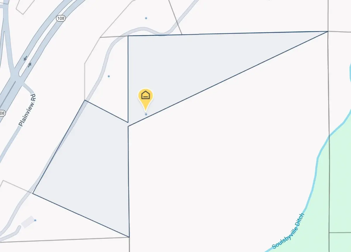 0 Freedom Way, Twain Harte, CA 95383 - Image #1