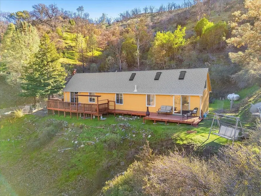 17370 Corral Hollow Rd, Tracy, CA 95377 - #2