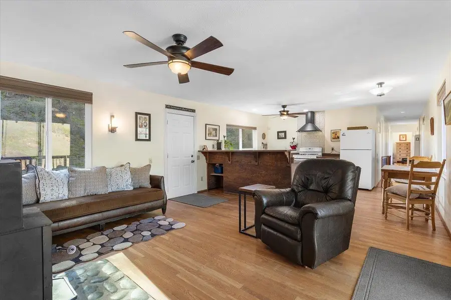 17370 Corral Hollow Rd, Tracy, CA 95377 - #3