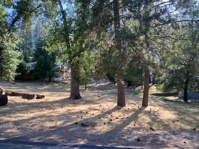 20782 Buttercup Circle, Groveland, CA 95321 - #2