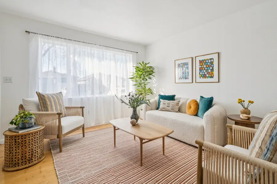 1468 Monterey St, Richmond, CA 94804 - Image #3