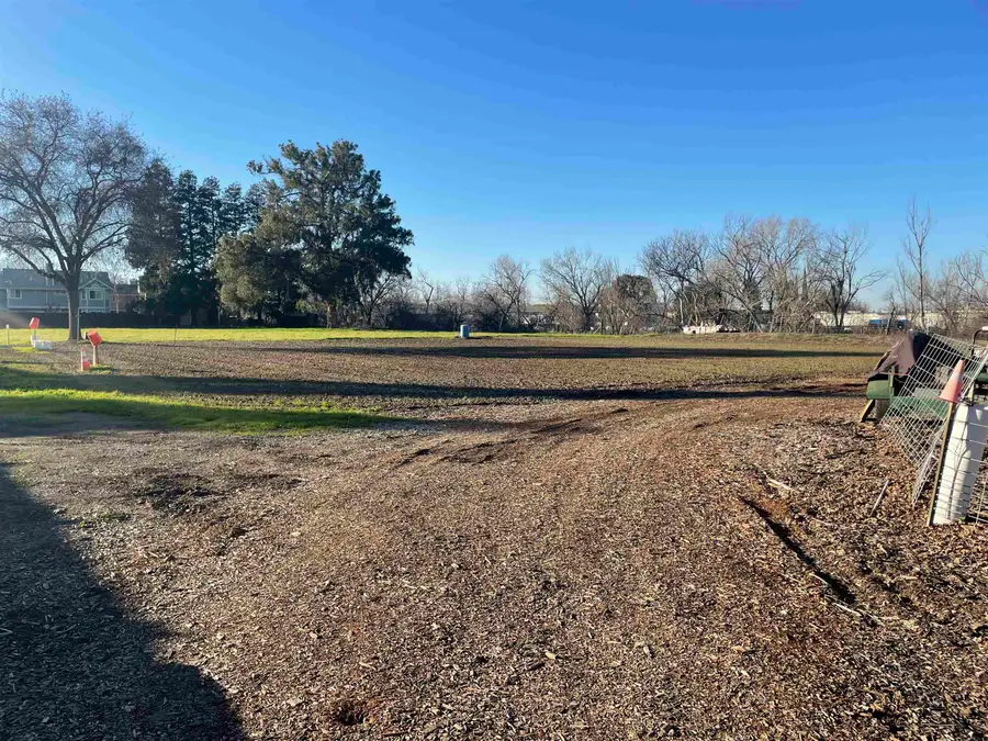 327 Linden way, Pleasanton, CA 94566 - #2