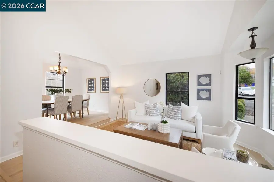 15 Aspen Ct, El Sobrante, CA 94803 - Image #3