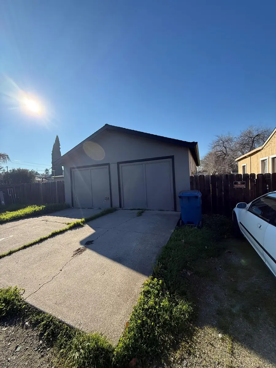 66-74 Ambrose Ave, Bay Point, CA 94565 - Image #2