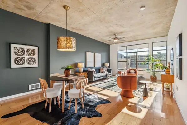 288 3rd St  #406, OAKLAND, CA 94607