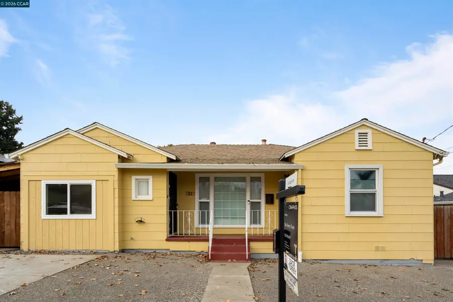 42 Hillcrest Ave, Pittsburg, CA 94565 - Image #2
