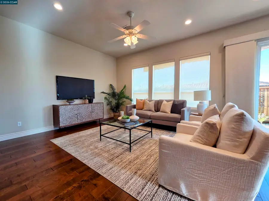 1735 Veneto Ln, Brentwood, CA 94513 - #2