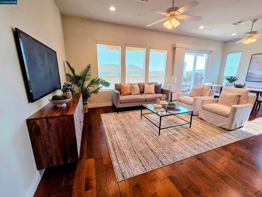 1735 Veneto Ln, Brentwood, CA 94513 - #3