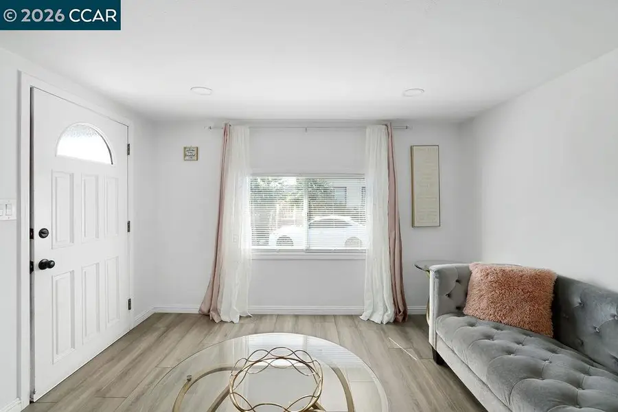 3301 Buchanan Rd  #85, Antioch, CA 94509 - Image #3