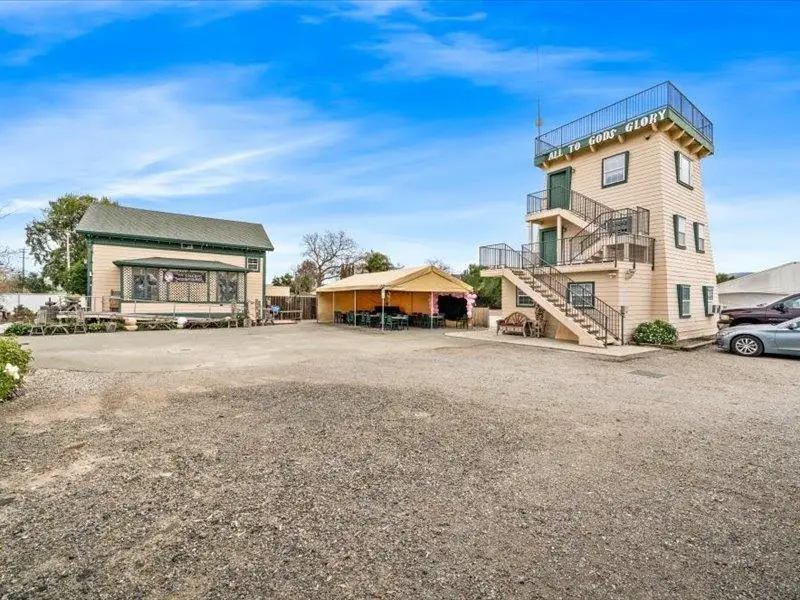 5143 Tesla Rd, Livermore, CA 94550 - #1