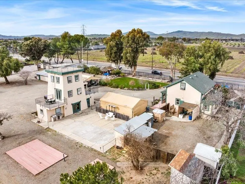 5143 Tesla Rd, Livermore, CA 94550 - #3