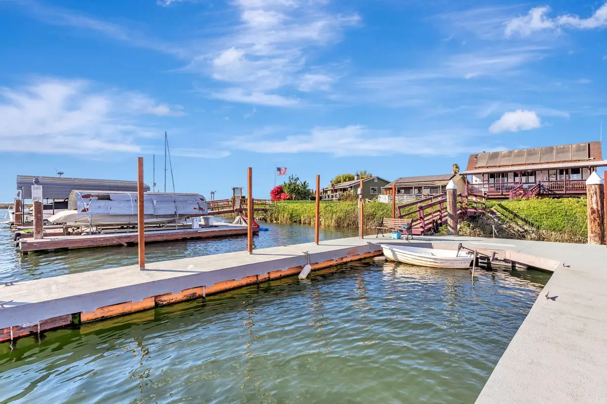 71 Taylor Pl, Bethel Island, CA 94511 - #1