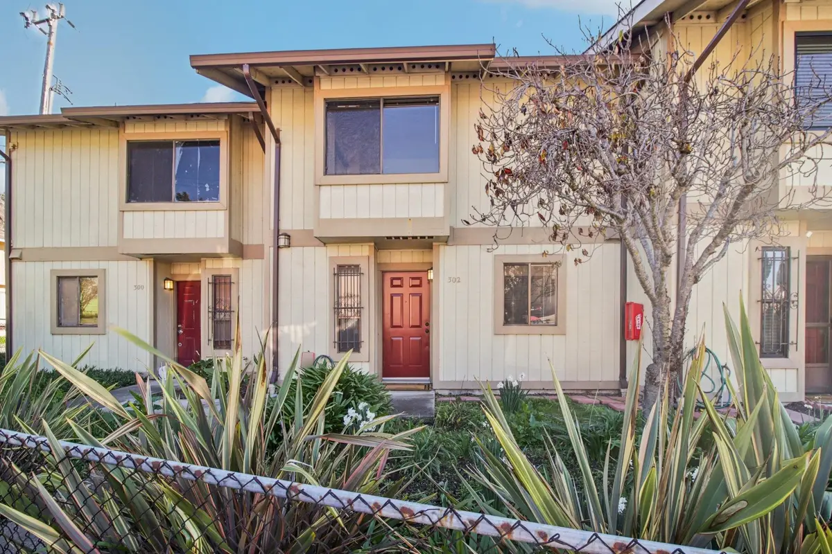 302 Ash Ln, El Sobrante, CA 94803 - Image #1