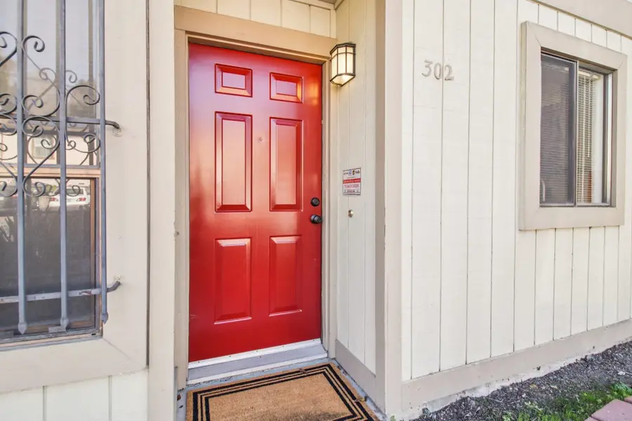 302 Ash Ln, El Sobrante, CA 94803 - Image #2