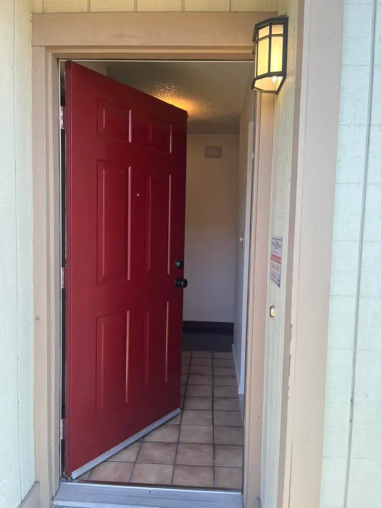 302 Ash Ln, El Sobrante, CA 94803 - Image #3