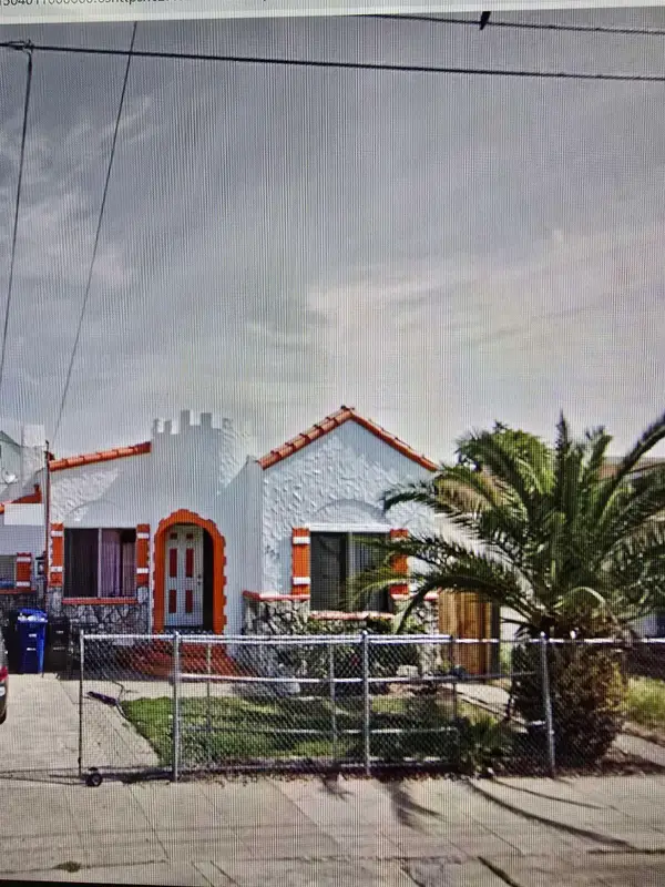 251 17Th St, PITTSBURG, CA 94565