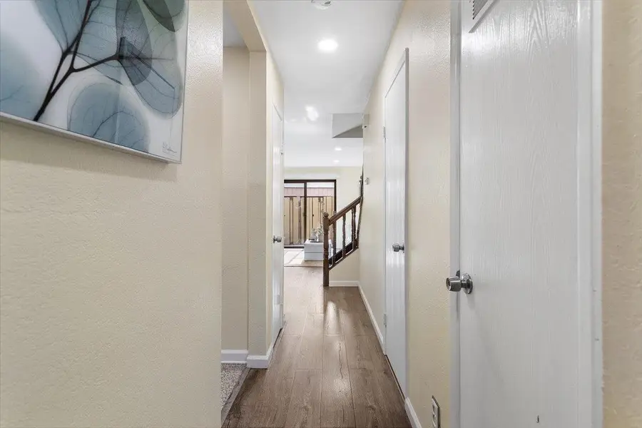 31131 Alvarado Niles Rd, Union City, CA 94587 - #3