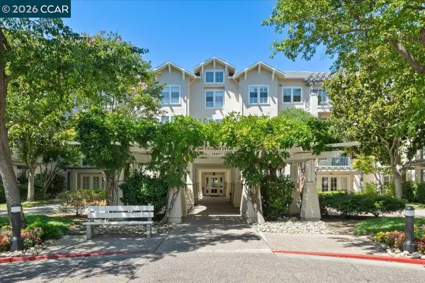 1860 Tice Creek Dr  #1420, WALNUT CREEK, CA 94595