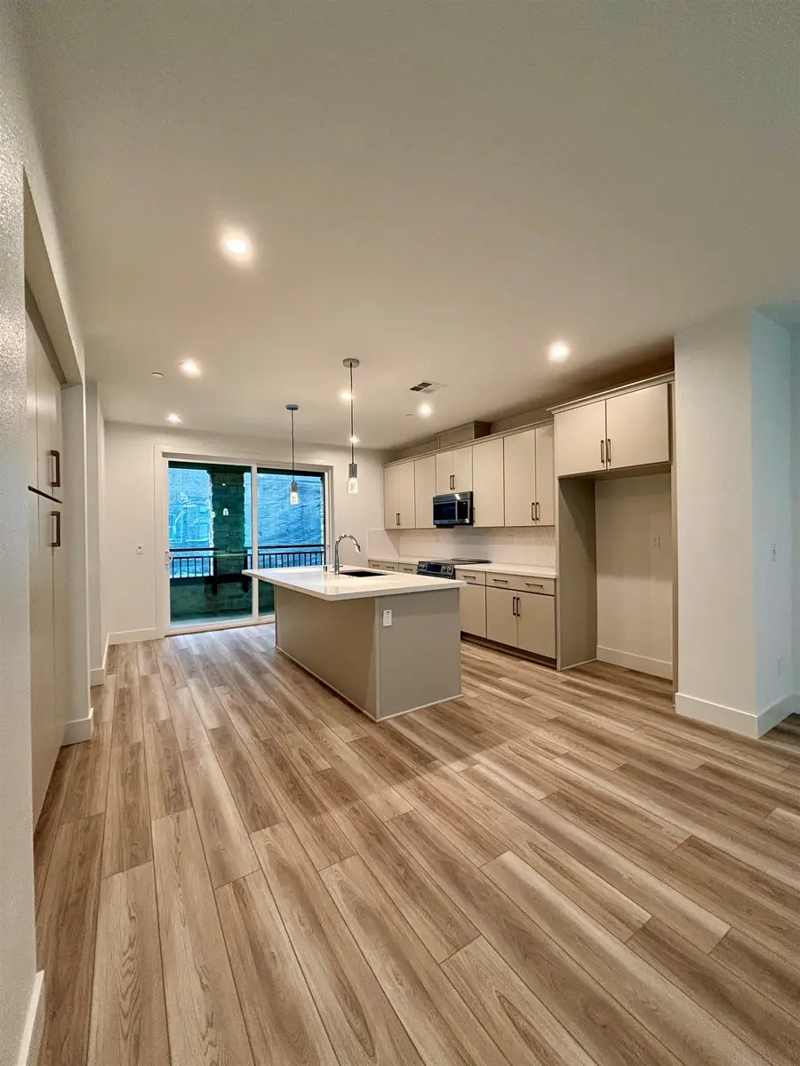 904 More Lane  #1802, Morgan Hill, CA 95037 - Image #2