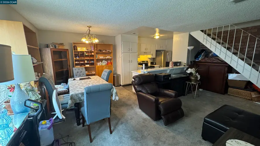 2122 Peppertree Way  #2, Antioch, CA 94509 - #2