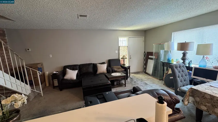 2122 Peppertree Way  #2, Antioch, CA 94509 - #3