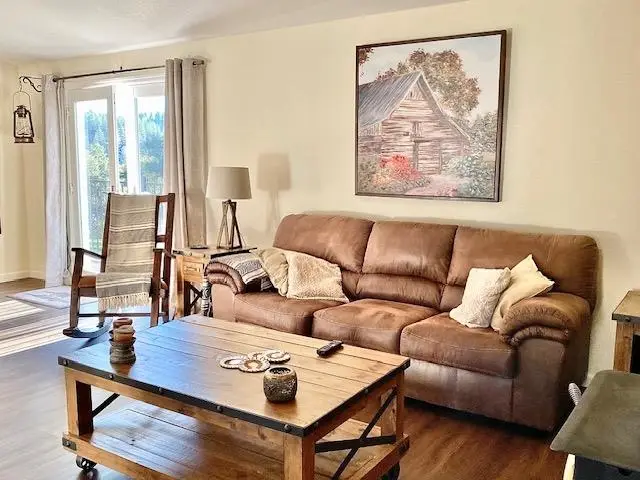 22625 Prospect Hts, Groveland, CA 95321 - #3