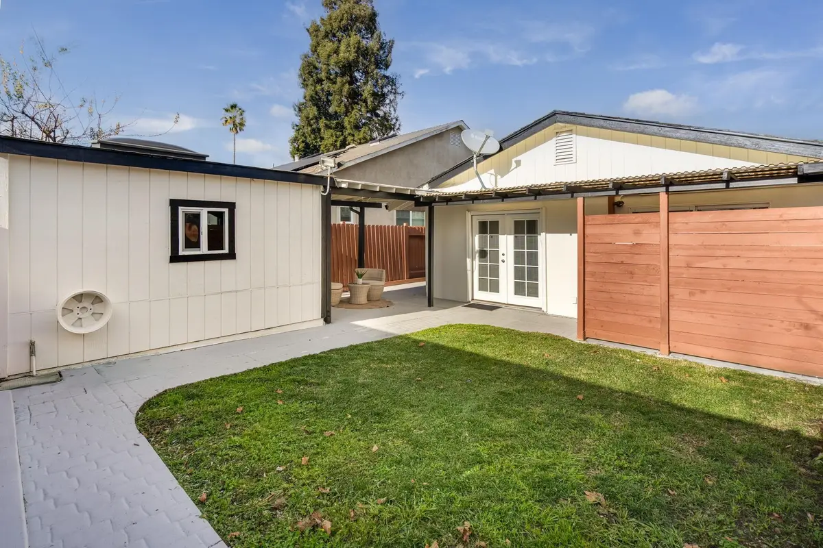 40431 Blanchard St, Fremont, CA 94538 - #1