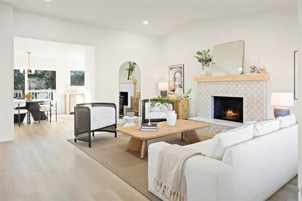 2973 Ralston Way, HAYWARD, CA 94541