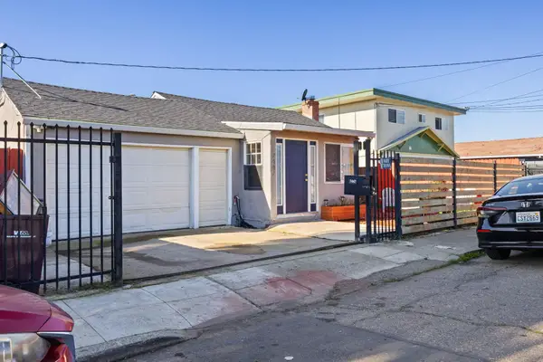 7447 Lockwood St, OAKLAND, CA 94621