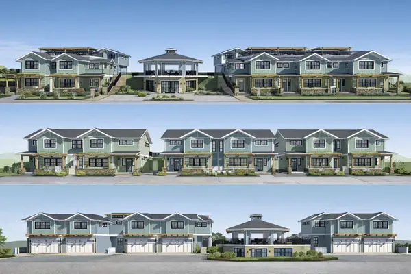 65 Lasker Lane, COTATI, CA 94931