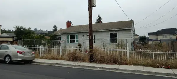 1672 162Nd Ave, , CA 94578