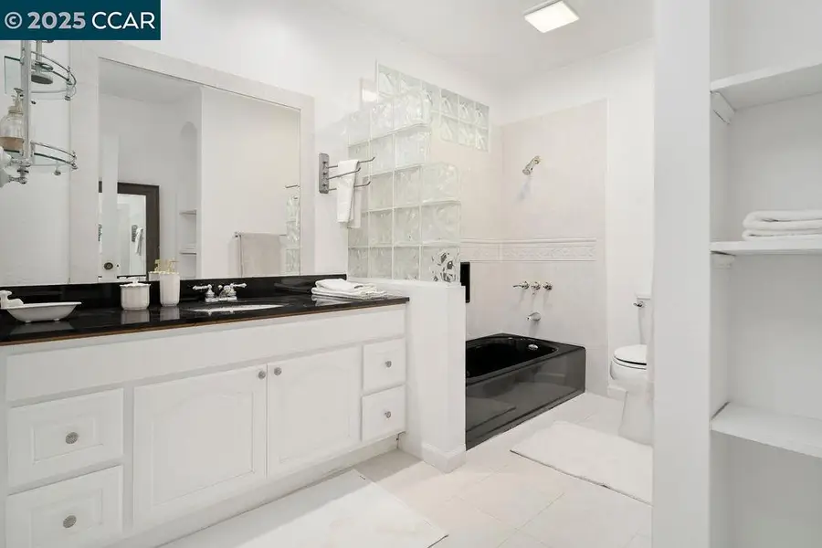 225 Merced Dr, San Bruno, CA 94066 - #3