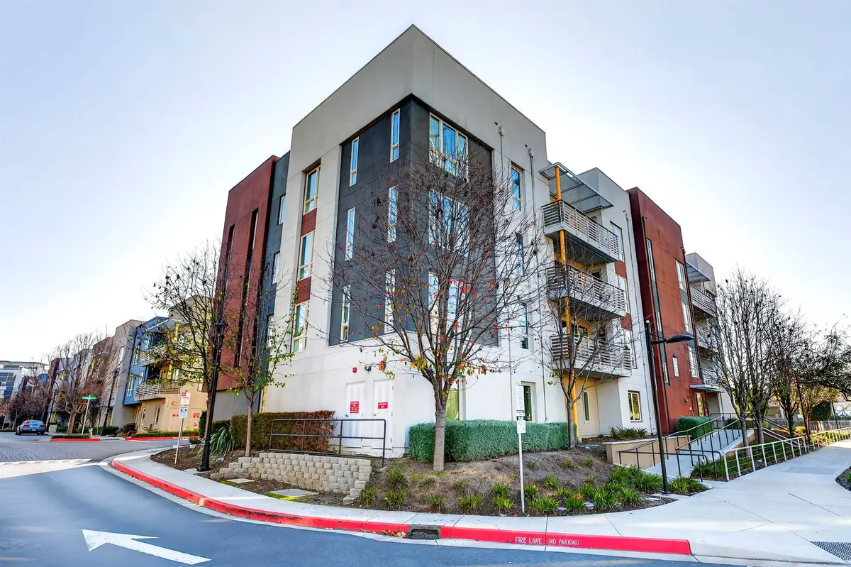 430 Montague Expy  #20, Milpitas, CA 95035 - #1